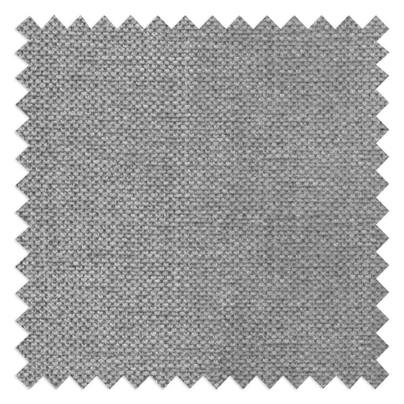 Fauteuil Lauwe I – Image 10