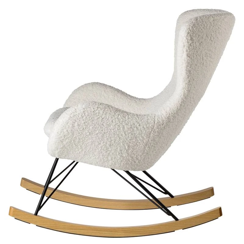 Fauteuil Raich – Image 6