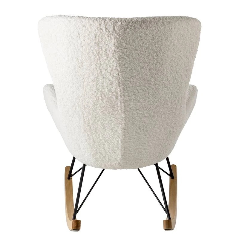 Fauteuil Raich – Image 7