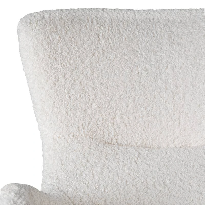 Fauteuil Raich – Image 11