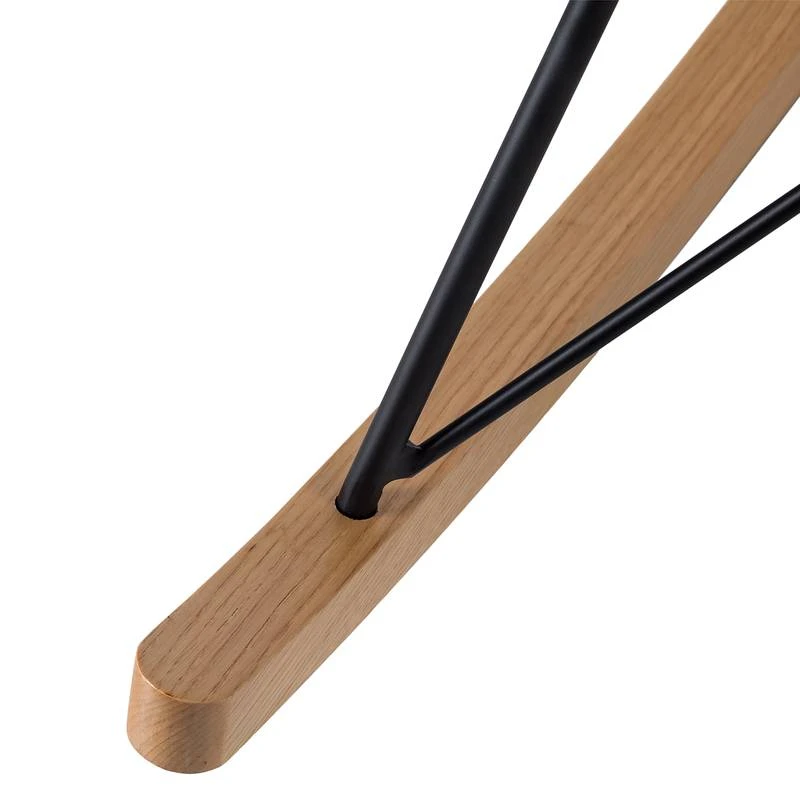 Fauteuil Raich – Image 14