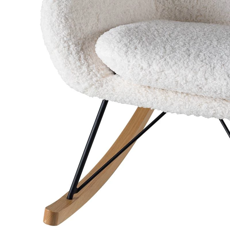 Fauteuil Raich – Image 15