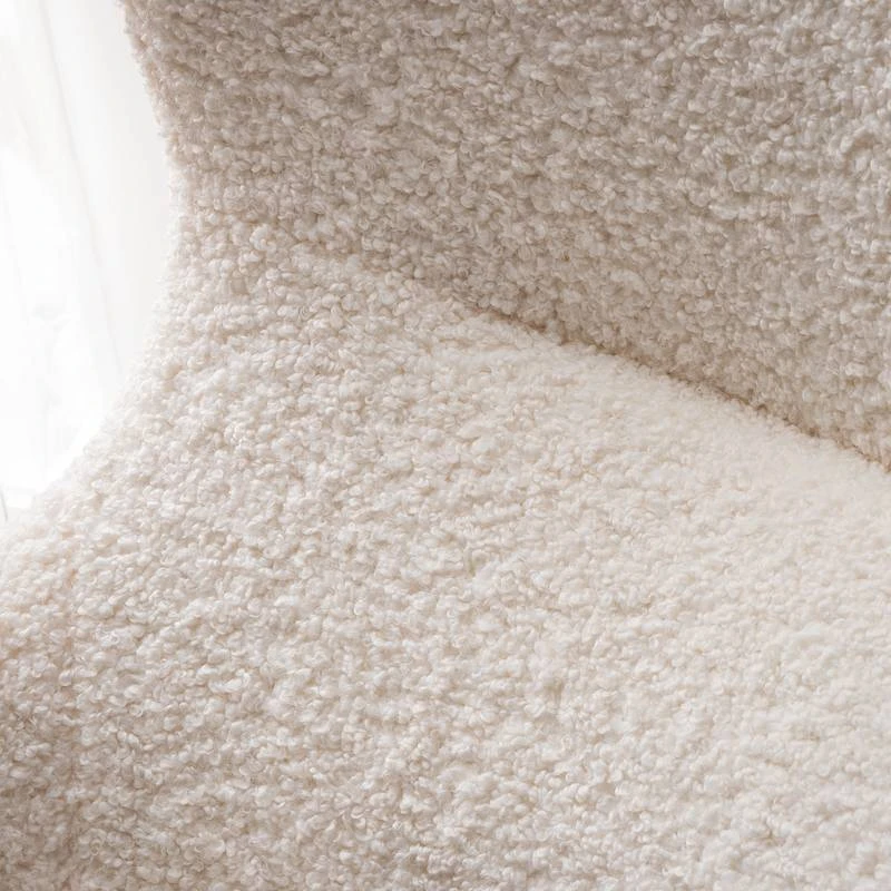 Fauteuil Raich – Image 9