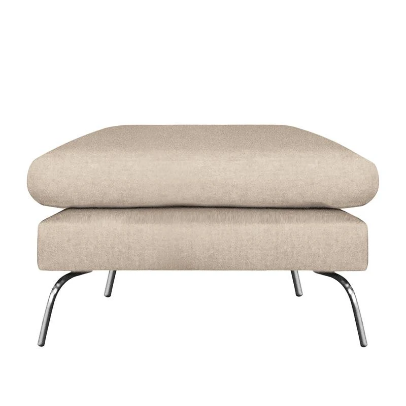 Fauteuil Kayena â Image 13