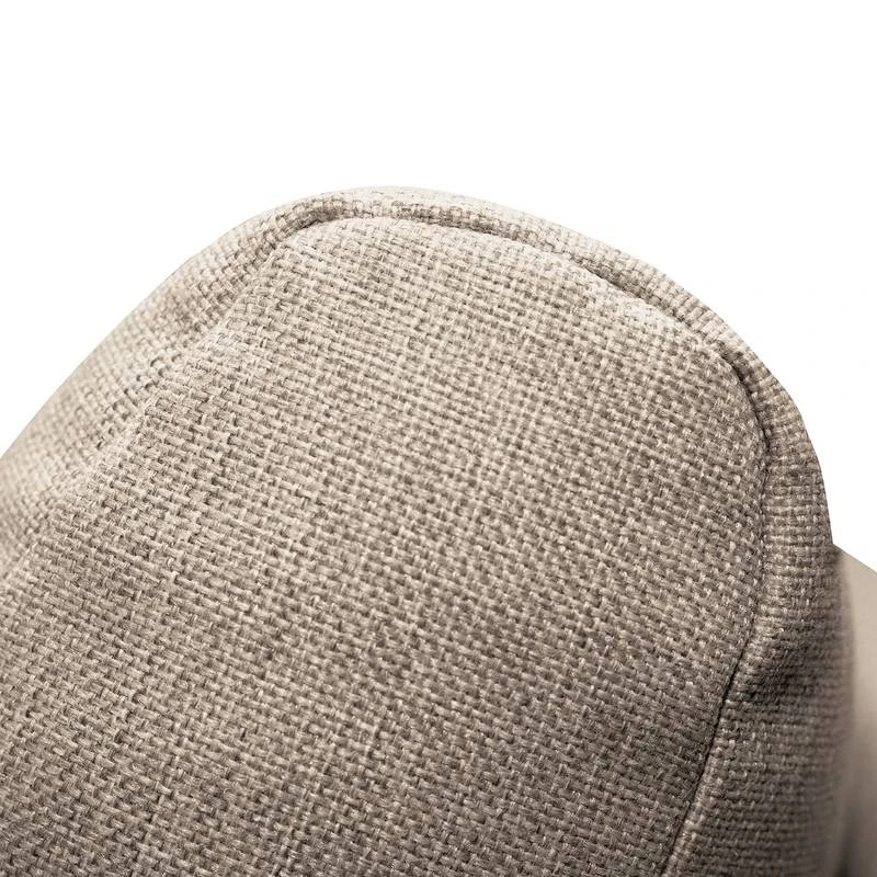 Fauteuil Kayena â Image 16