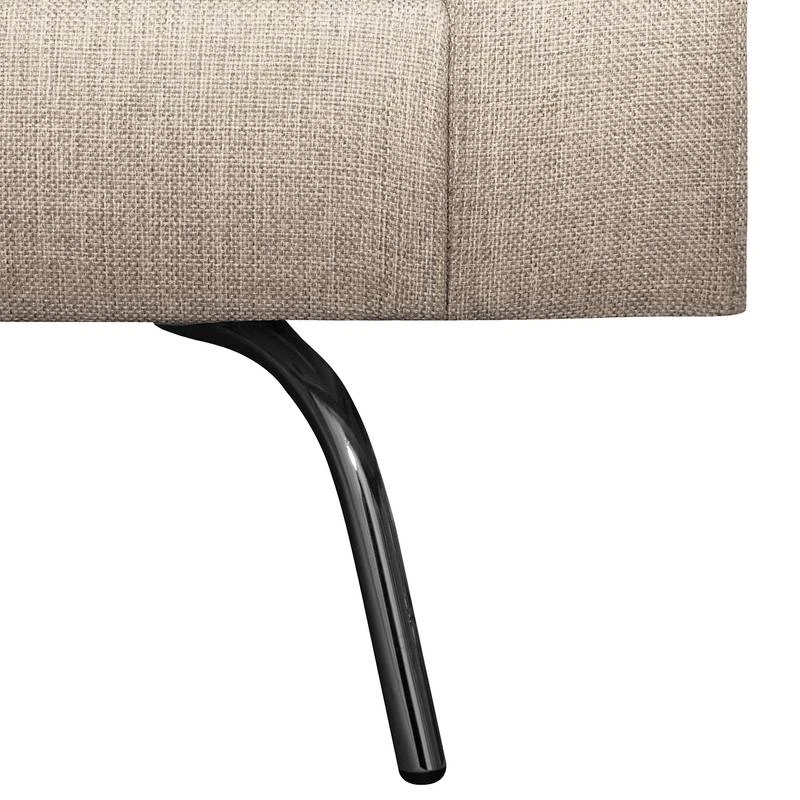 Fauteuil Kayena â Image 18