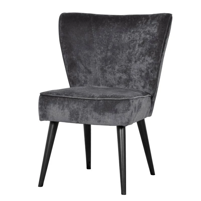 Fauteuil Cristalina II â Image 3