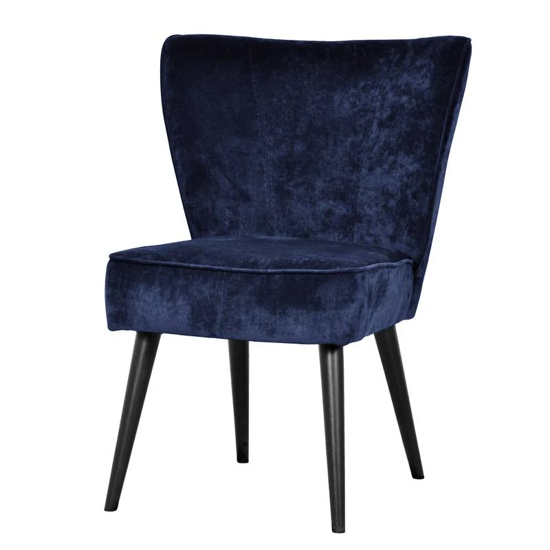 Fauteuil Cristalina II â Image 2