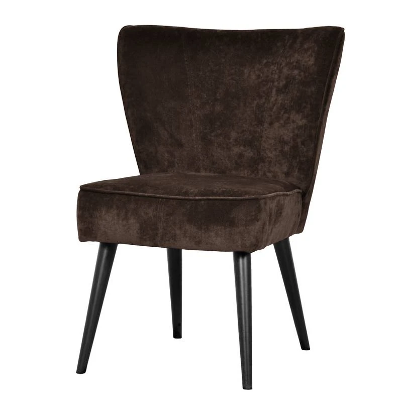 Fauteuil Cristalina II â Image 5
