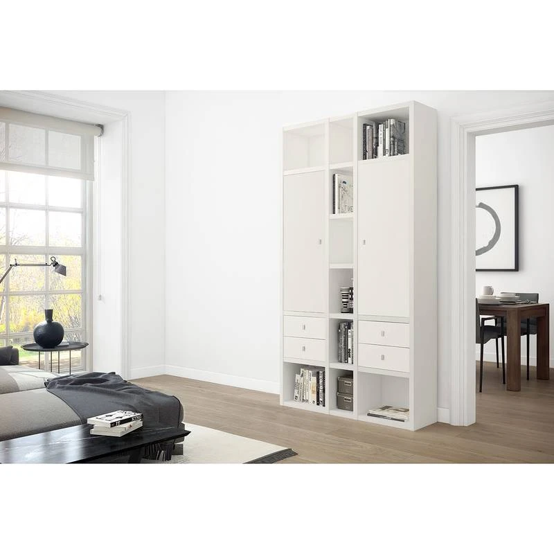 Bibliothèque Emporior X – Image 2