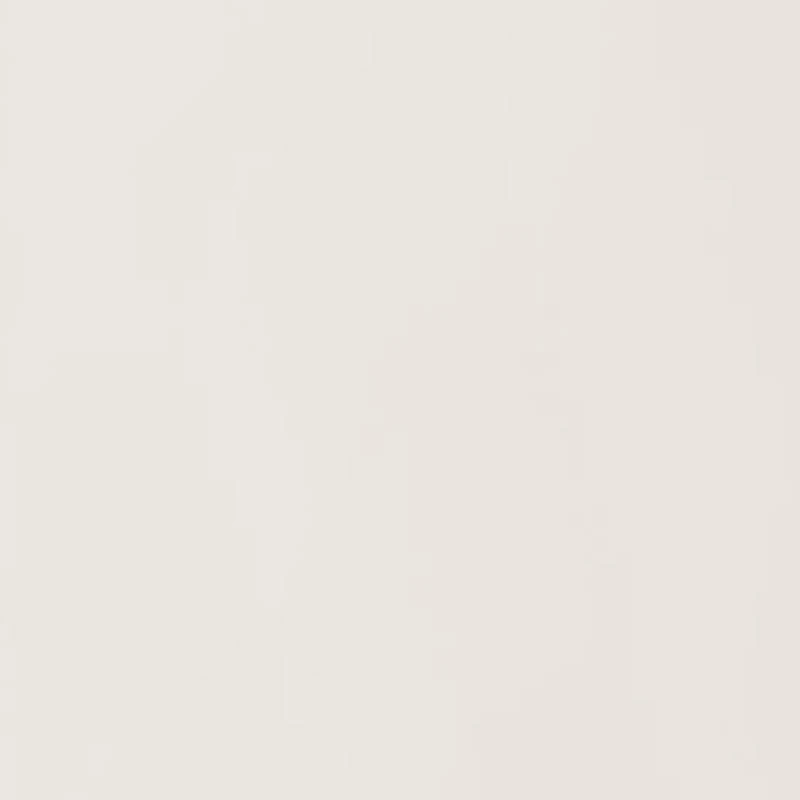 Bibliothèque Emporior X – Image 3