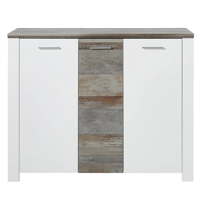 Commode à Chaussure Bickley I – Image 4