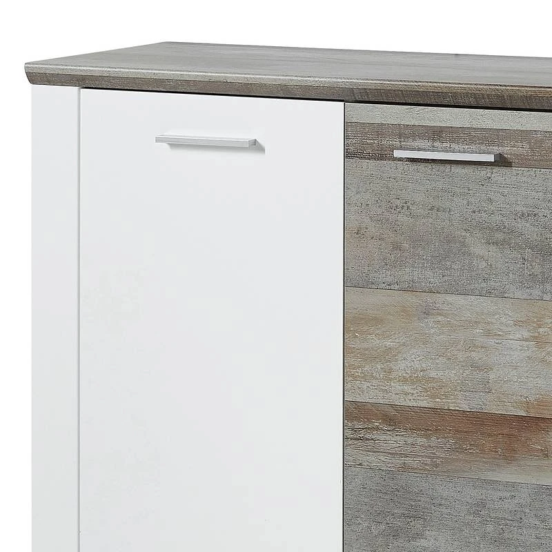 Commode à Chaussure Bickley I – Image 6