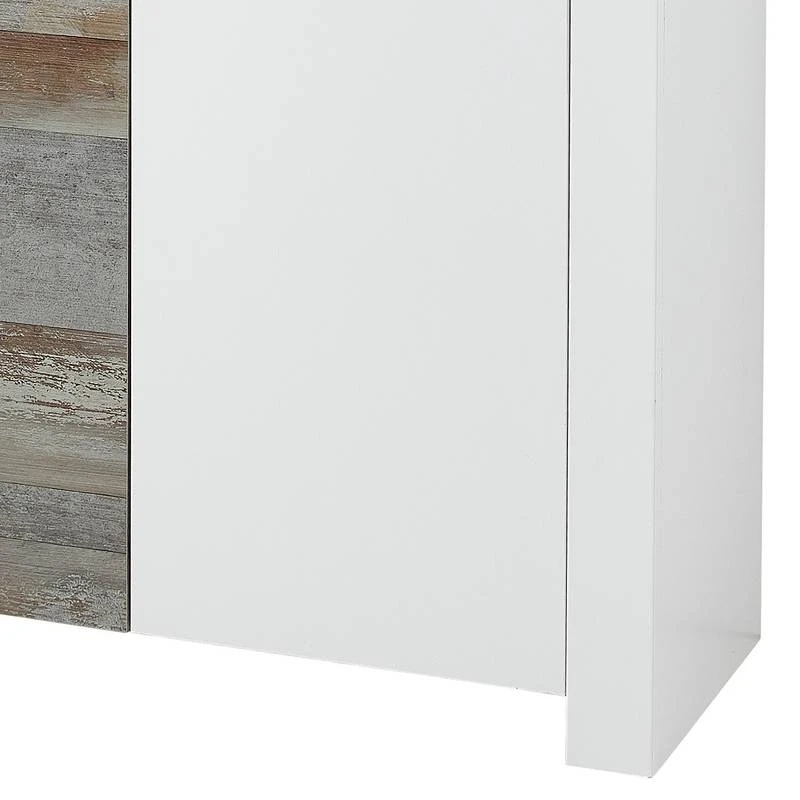 Commode à Chaussure Bickley I – Image 7