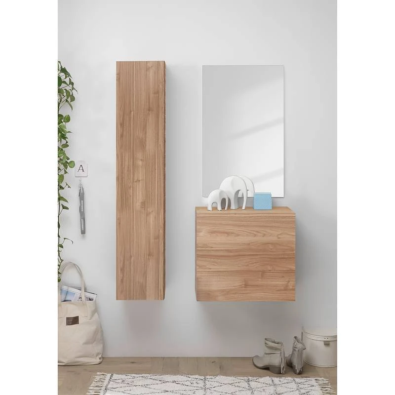 Ensemble D’entrée Infinity IV (3 élém.) – Image 2