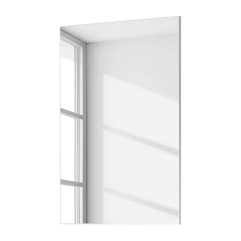 Ensemble D’entrée Infinity IV (3 élém.) – Image 4