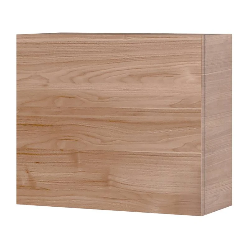 Ensemble D’entrée Infinity IV (3 élém.) – Image 5