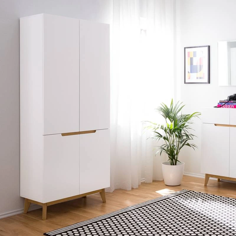 Armoire Tenabo – Image 2