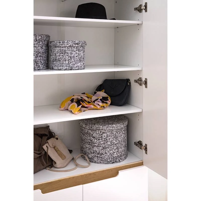 Armoire Tenabo – Image 11