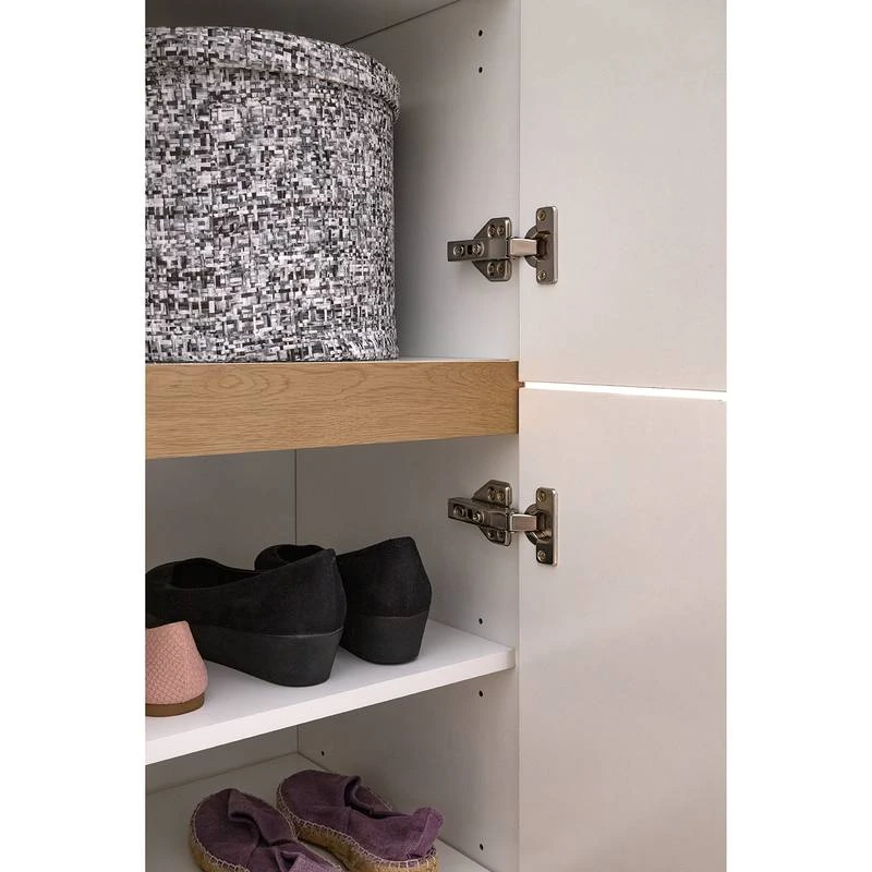 Armoire Tenabo – Image 10