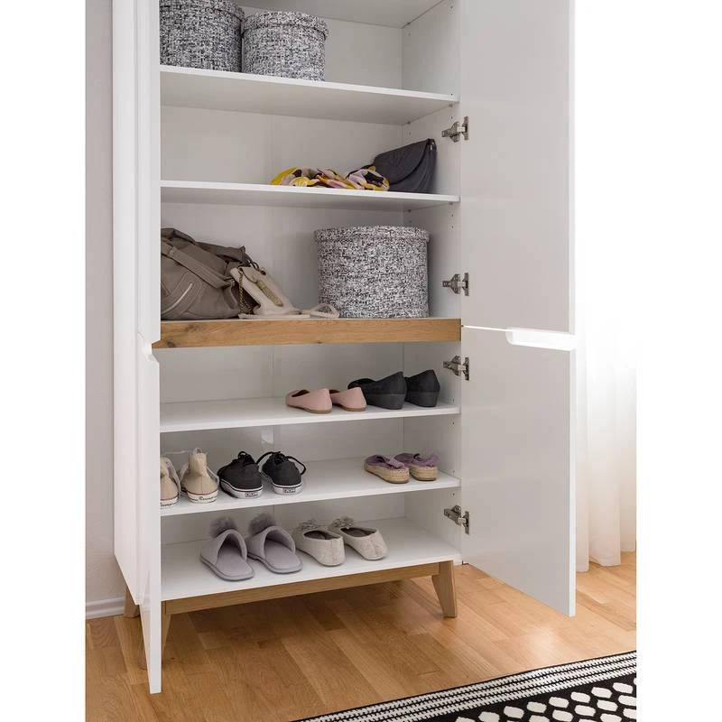 Armoire Tenabo – Image 9