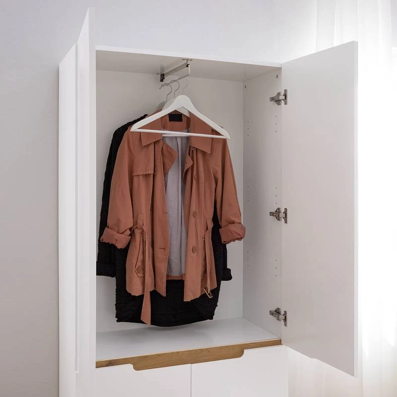 Armoire Tenabo – Image 7