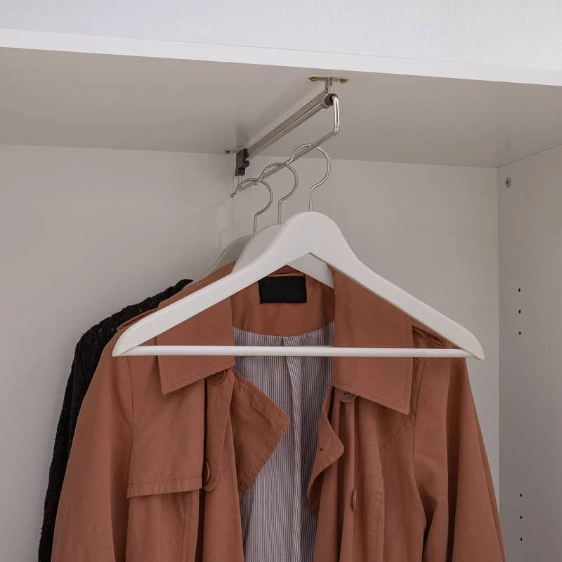 Armoire Tenabo – Image 8