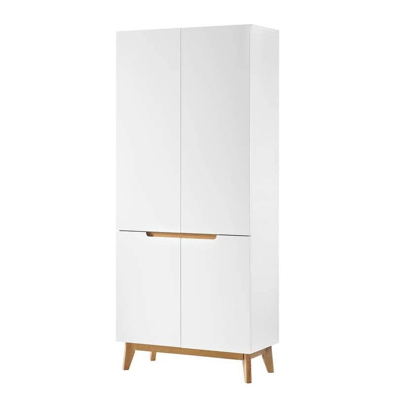 Armoire Tenabo