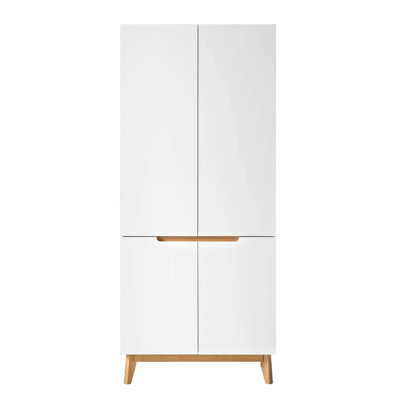 Armoire Tenabo – Image 4