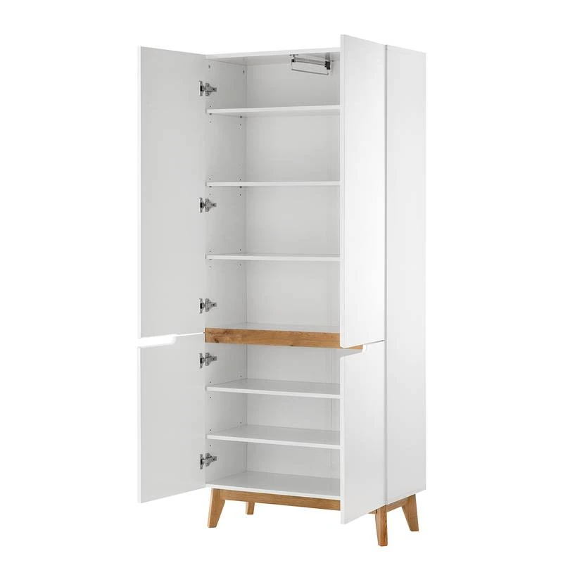 Armoire Tenabo – Image 6