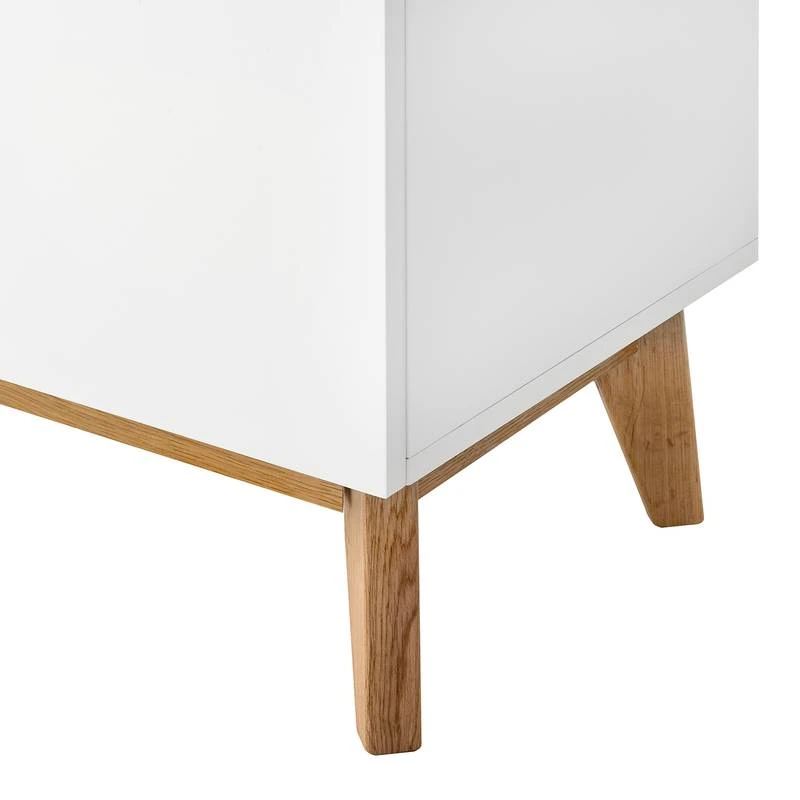 Armoire Tenabo – Image 13