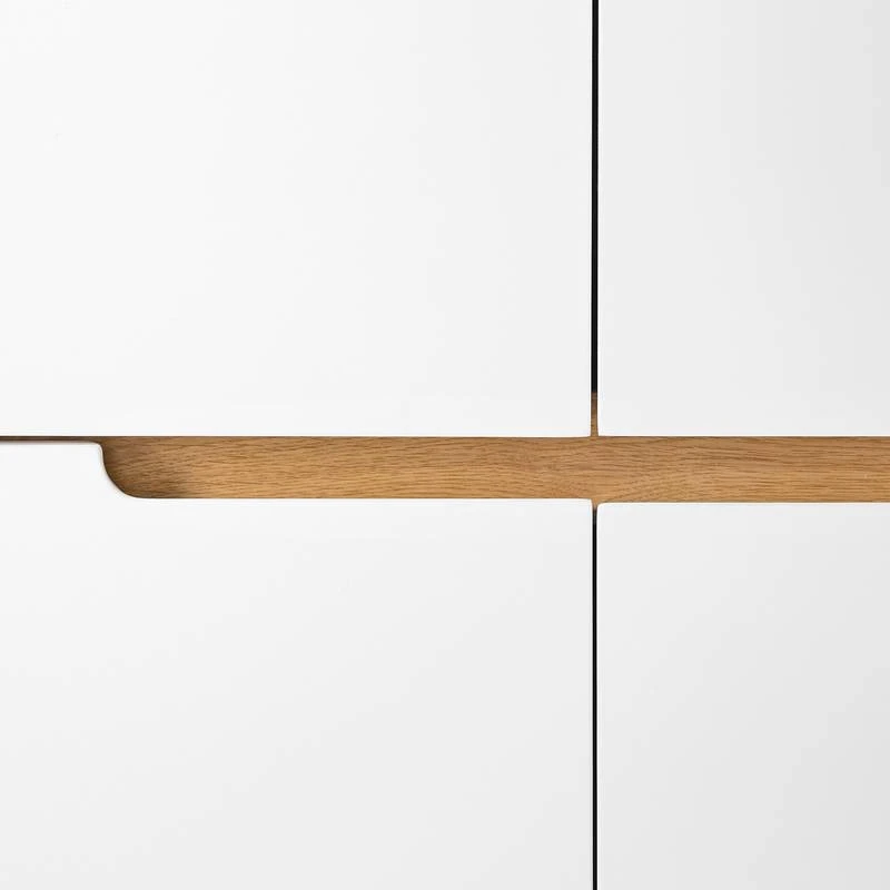 Armoire Tenabo – Image 14