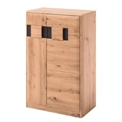 Meubles Ă Chaussures Ainsa