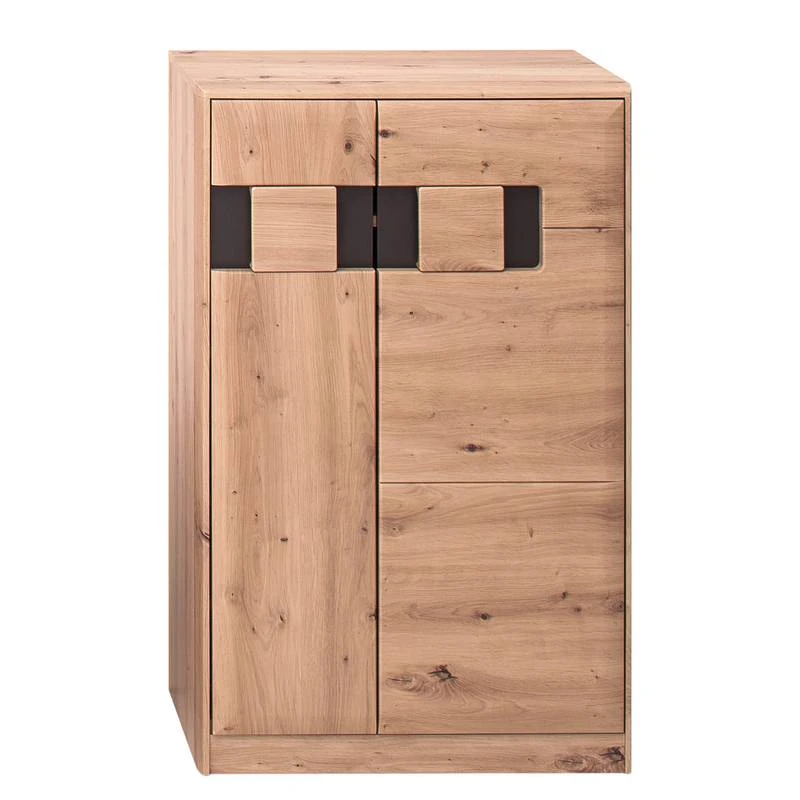 Meubles à Chaussures Ainsa – Image 4