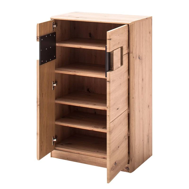 Meubles à Chaussures Ainsa – Image 5