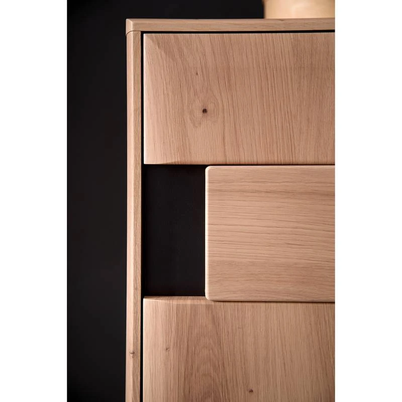 Meubles à Chaussures Ainsa – Image 6