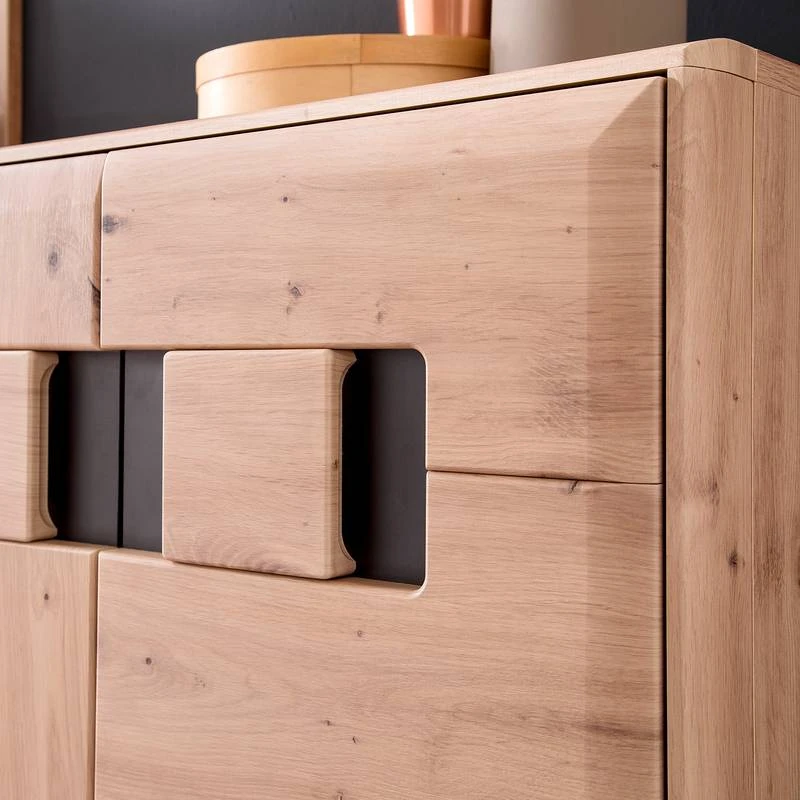 Meubles à Chaussures Ainsa – Image 7