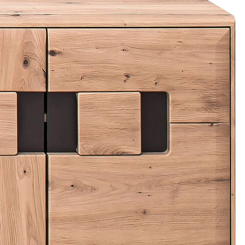 Meubles à Chaussures Ainsa – Image 8