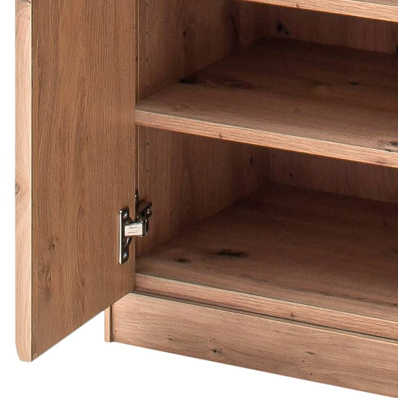 Meubles à Chaussures Ainsa – Image 9