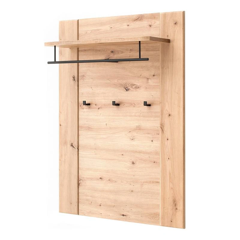 Porte-manteau Mureal Coulogne