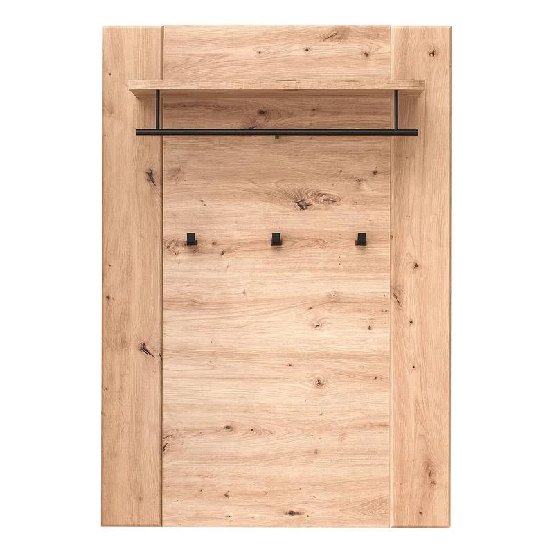 Porte-manteau Mureal Coulogne – Image 4