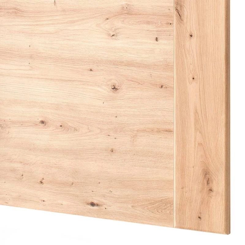 Porte-manteau Mureal Coulogne – Image 5