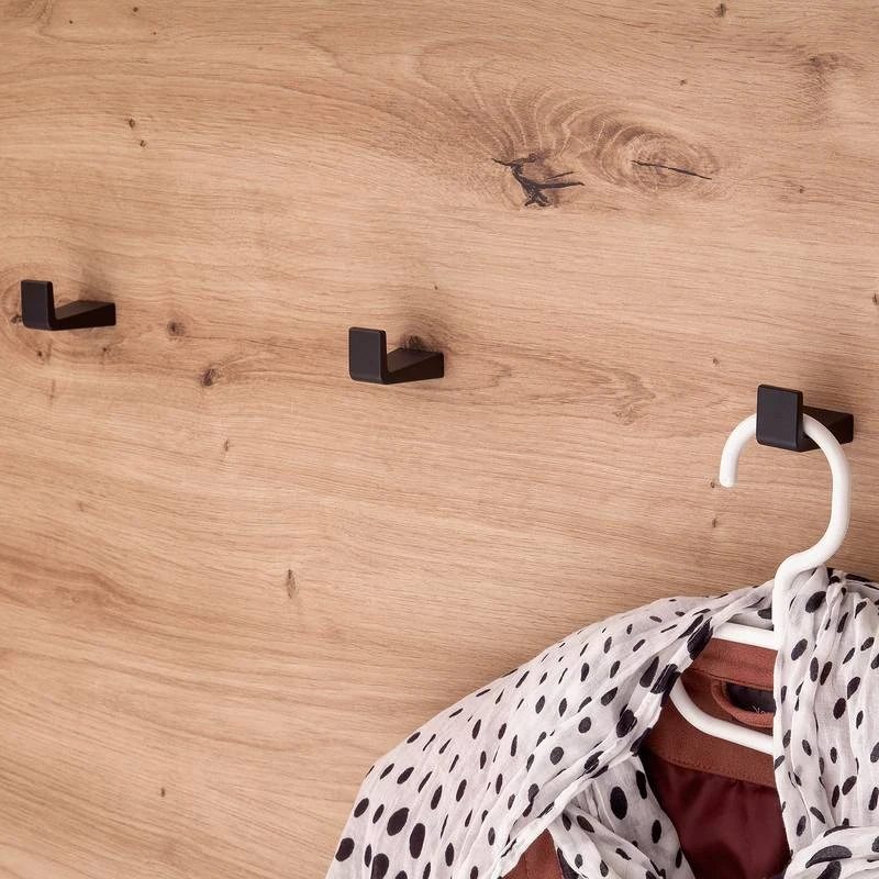 Porte-manteau Mureal Coulogne – Image 6