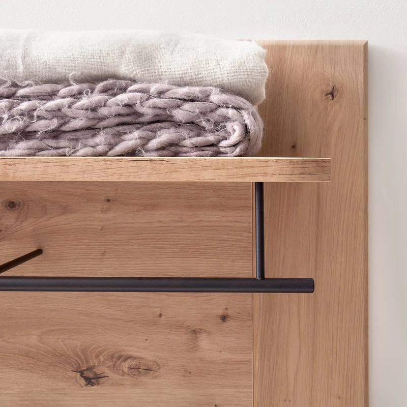 Porte-manteau Mureal Coulogne – Image 7