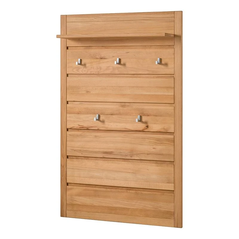 Porte-manteaux Mural DeeWOOD