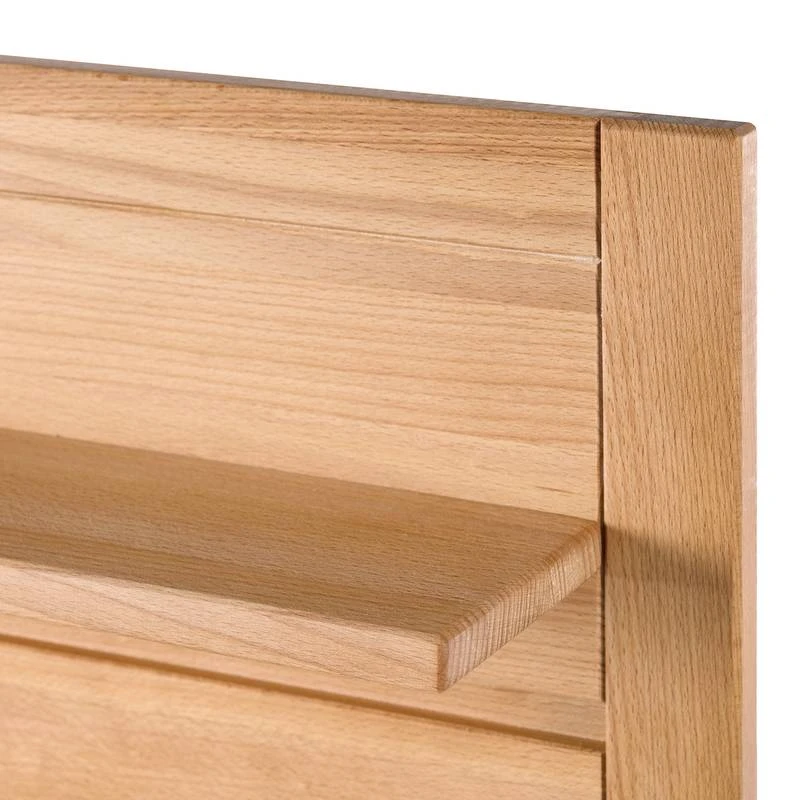 Porte-manteaux Mural DeeWOOD – Image 10