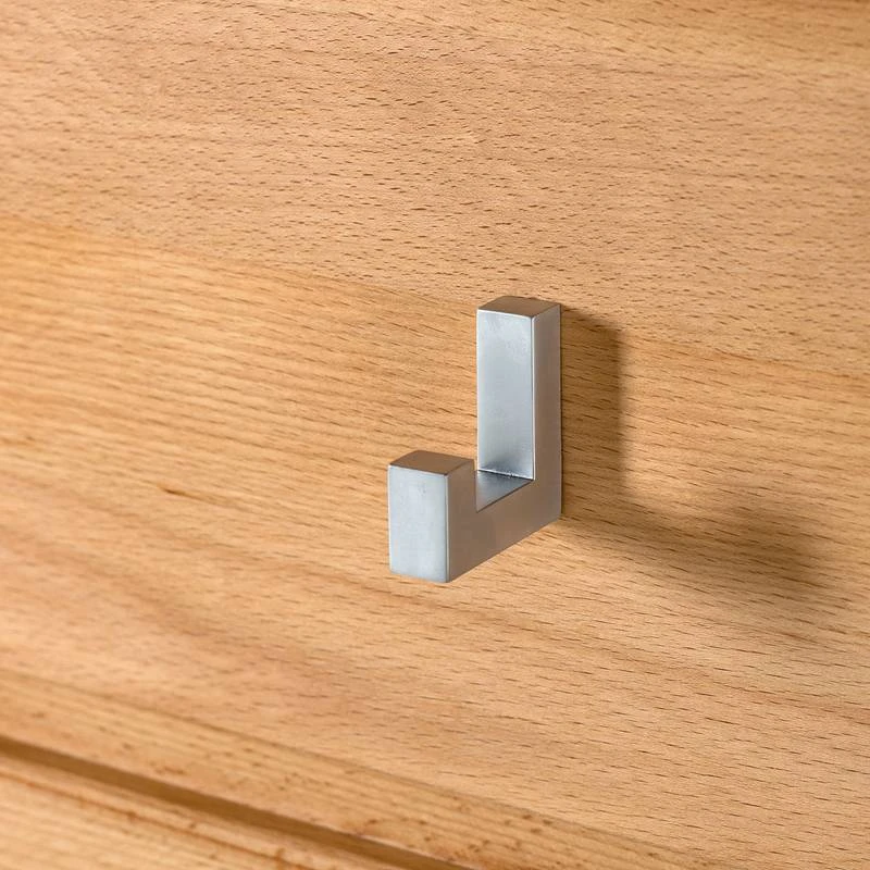 Porte-manteaux Mural DeeWOOD – Image 11