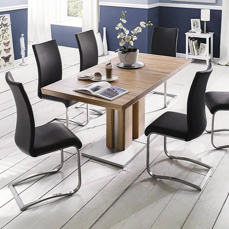 Chaises Marco – Image 3