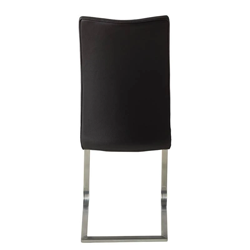 Chaises Marco – Image 6