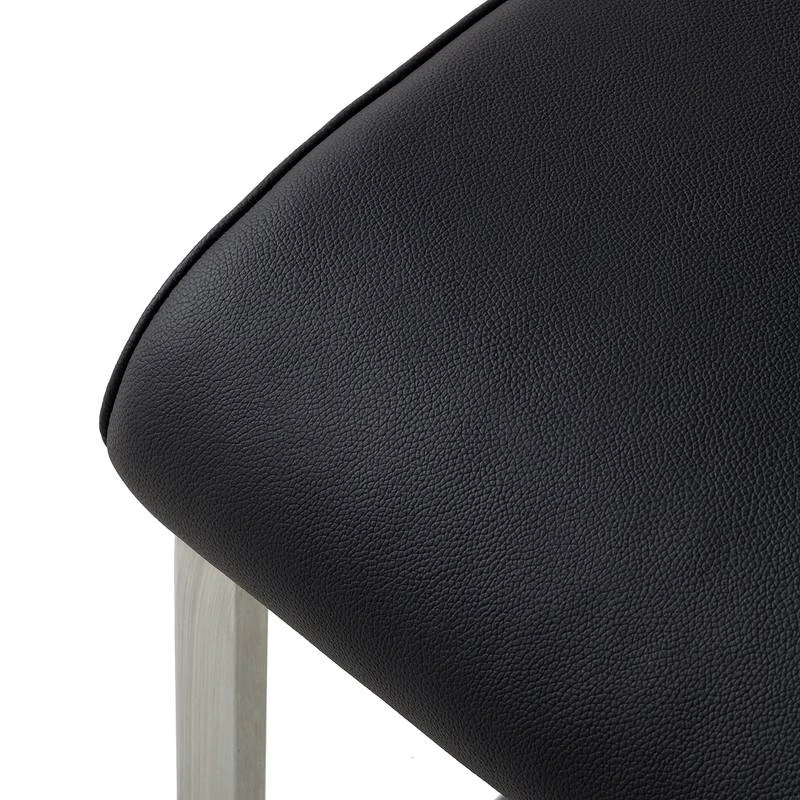 Chaises Marco – Image 8